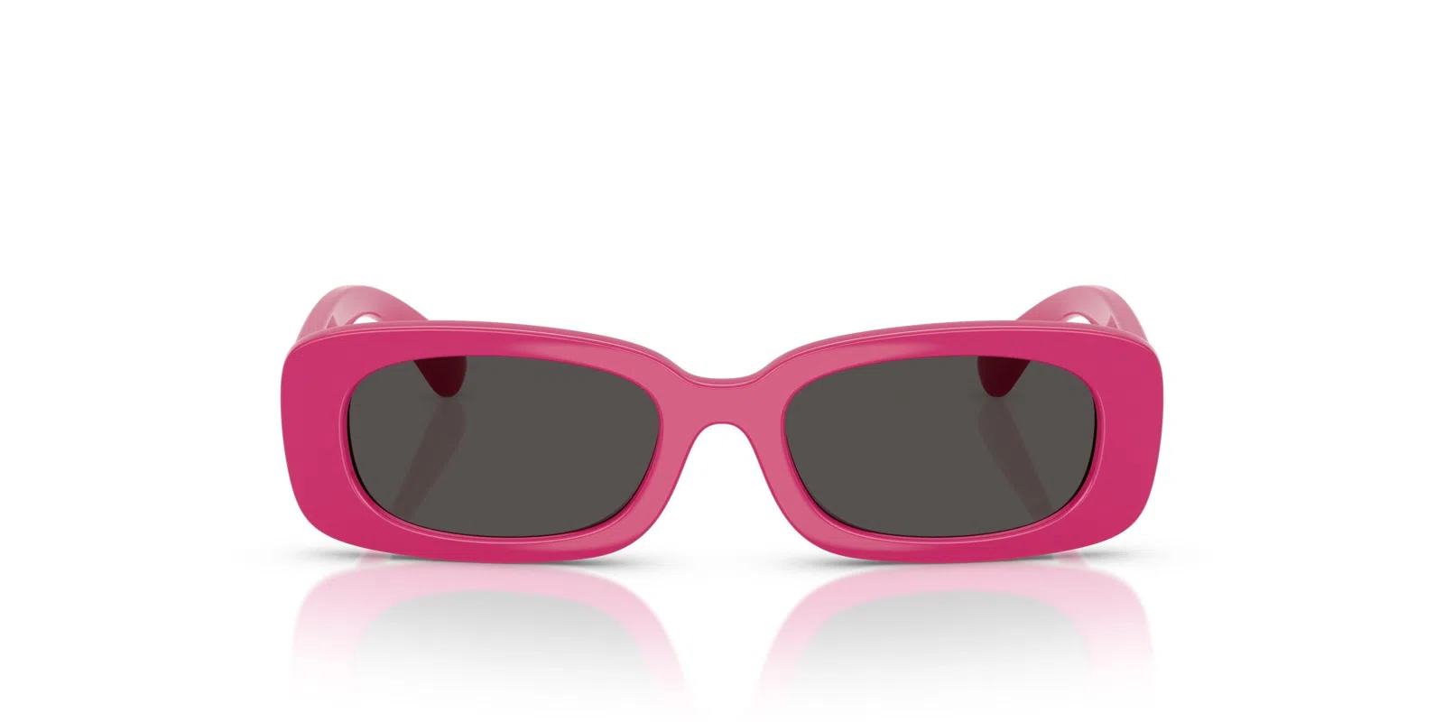 Dolce & Gabbana Kids 6006U Sunglasses - view 19